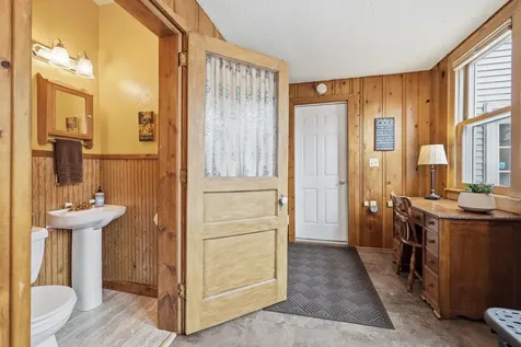 30825 Minnesota Avenue Lindstrom MN 55045