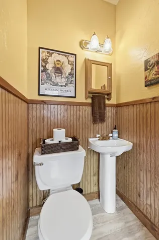 30825 Minnesota Avenue Lindstrom MN 55045