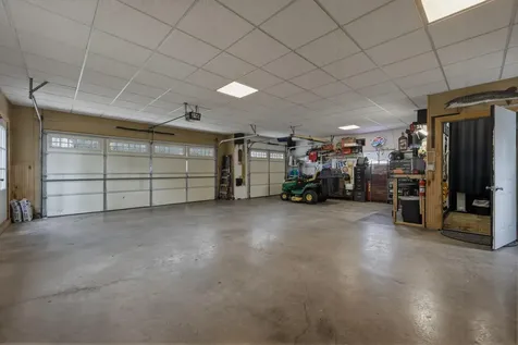 30825 Minnesota Avenue Lindstrom MN 55045