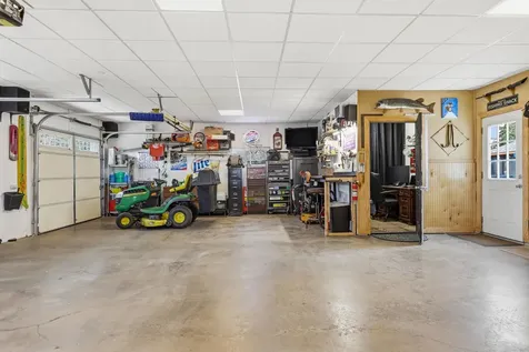 30825 Minnesota Avenue Lindstrom MN 55045