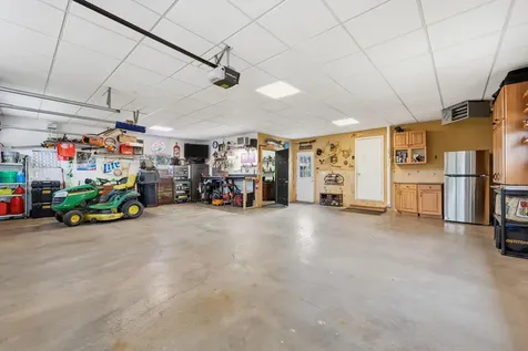 30825 Minnesota Avenue Lindstrom MN 55045