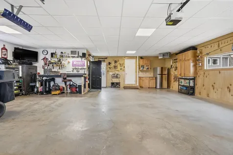 30825 Minnesota Avenue Lindstrom MN 55045