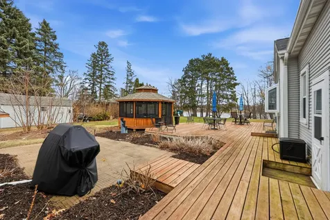 30825 Minnesota Avenue Lindstrom MN 55045