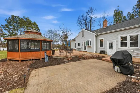 30825 Minnesota Avenue Lindstrom MN 55045