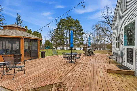 30825 Minnesota Avenue Lindstrom MN 55045