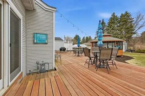 30825 Minnesota Avenue Lindstrom MN 55045