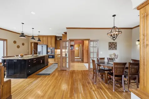 30825 Minnesota Avenue Lindstrom MN 55045