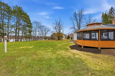 30825 Minnesota Avenue Lindstrom MN 55045