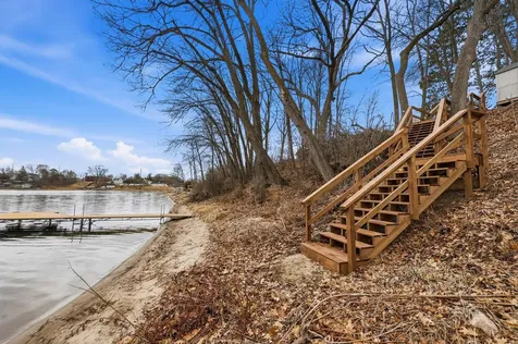30825 Minnesota Avenue Lindstrom MN 55045