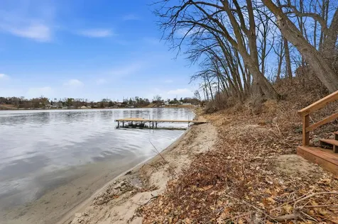 30825 Minnesota Avenue Lindstrom MN 55045