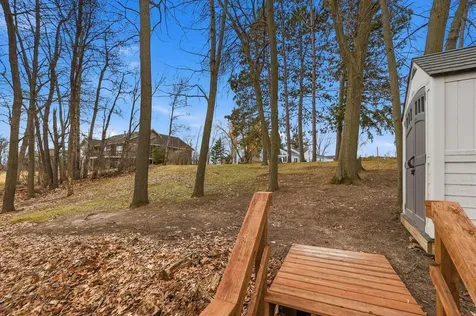 30825 Minnesota Avenue Lindstrom MN 55045