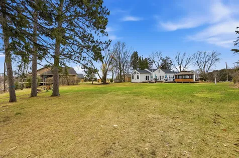 30825 Minnesota Avenue Lindstrom MN 55045