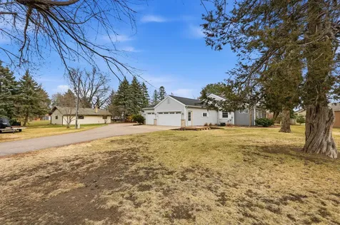 30825 Minnesota Avenue Lindstrom MN 55045