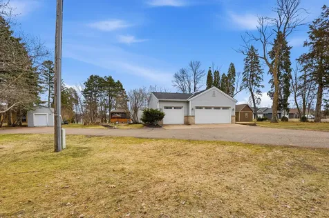 30825 Minnesota Avenue Lindstrom MN 55045