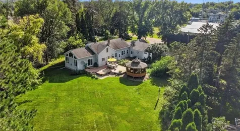 30825 Minnesota Avenue Lindstrom MN 55045