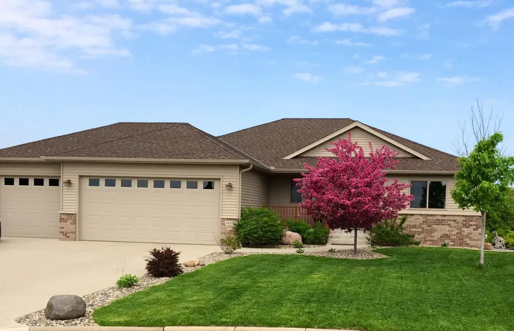 1431 23rd Street SE Saint Cloud MN 56304