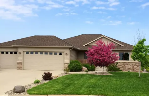 1431 23rd Street SE Saint Cloud MN 56304