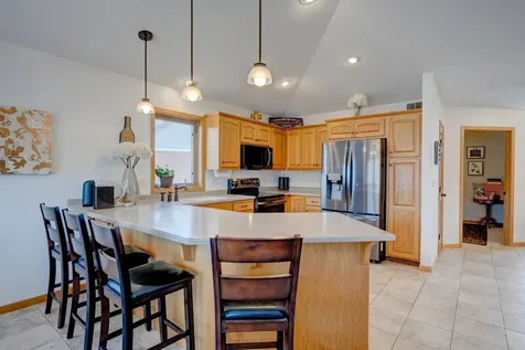1431 23rd Street SE Saint Cloud MN 56304