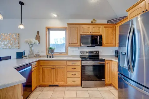 1431 23rd Street SE Saint Cloud MN 56304