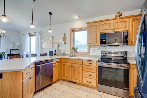 1431 23rd Street SE Saint Cloud MN 56304