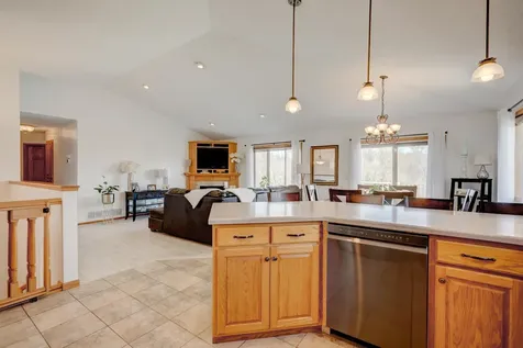 1431 23rd Street SE Saint Cloud MN 56304
