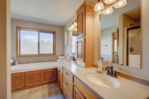 1431 23rd Street SE Saint Cloud MN 56304