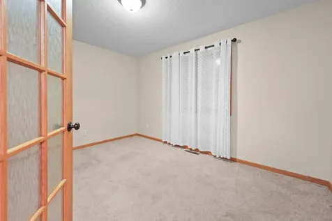 1431 23rd Street SE Saint Cloud MN 56304