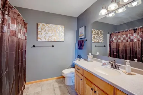 1431 23rd Street SE Saint Cloud MN 56304