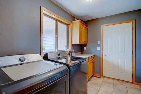 1431 23rd Street SE Saint Cloud MN 56304