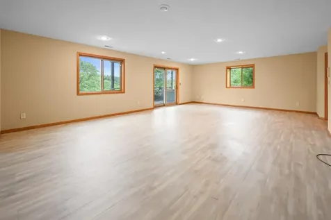 1431 23rd Street SE Saint Cloud MN 56304