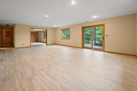 1431 23rd Street SE Saint Cloud MN 56304