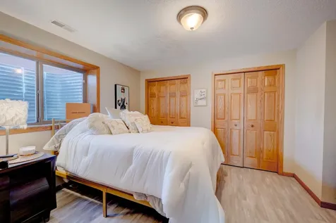 1431 23rd Street SE Saint Cloud MN 56304