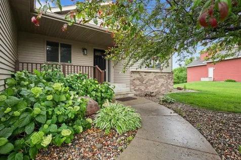 1431 23rd Street SE Saint Cloud MN 56304
