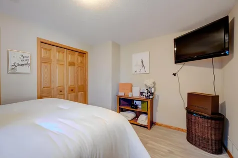 1431 23rd Street SE Saint Cloud MN 56304