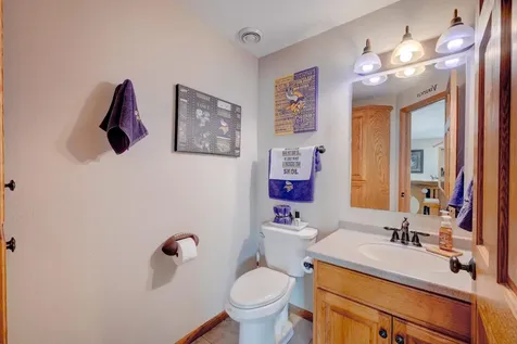 1431 23rd Street SE Saint Cloud MN 56304