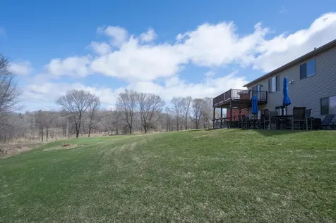 1431 23rd Street SE Saint Cloud MN 56304