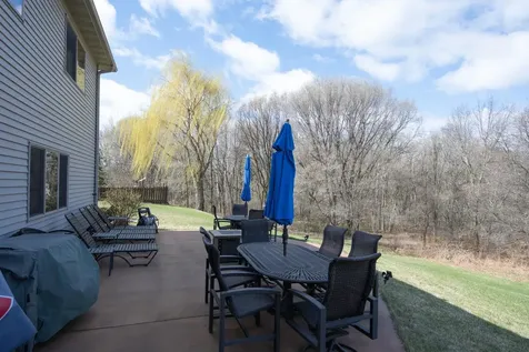 1431 23rd Street SE Saint Cloud MN 56304