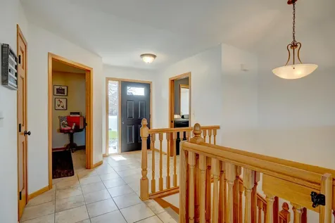 1431 23rd Street SE Saint Cloud MN 56304