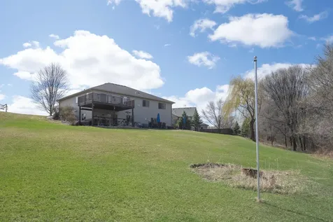 1431 23rd Street SE Saint Cloud MN 56304