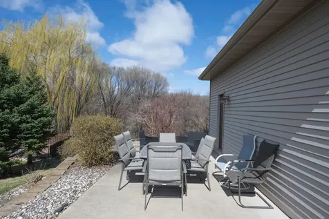 1431 23rd Street SE Saint Cloud MN 56304