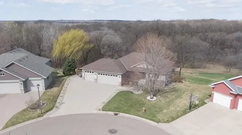 1431 23rd Street SE Saint Cloud MN 56304