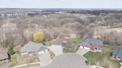 1431 23rd Street SE Saint Cloud MN 56304