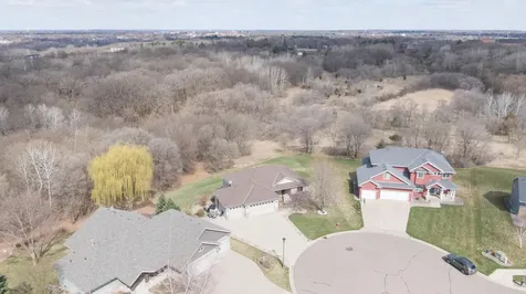 1431 23rd Street SE Saint Cloud MN 56304