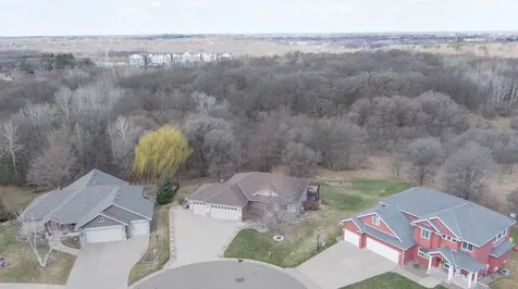 1431 23rd Street SE Saint Cloud MN 56304