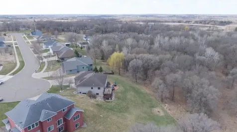 1431 23rd Street SE Saint Cloud MN 56304