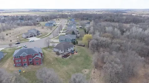 1431 23rd Street SE Saint Cloud MN 56304