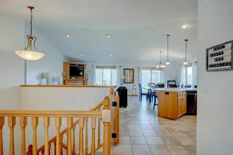 1431 23rd Street SE Saint Cloud MN 56304