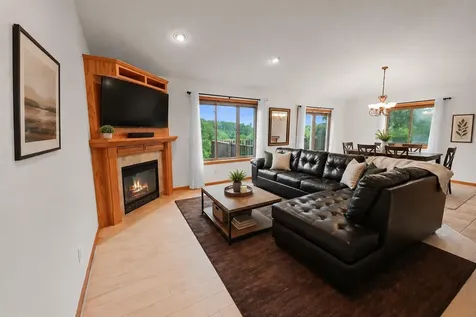1431 23rd Street SE Saint Cloud MN 56304
