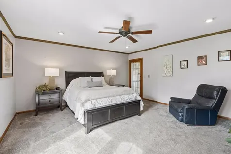 3306 Belden Drive Saint Anthony MN 55418