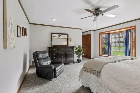3306 Belden Drive Saint Anthony MN 55418